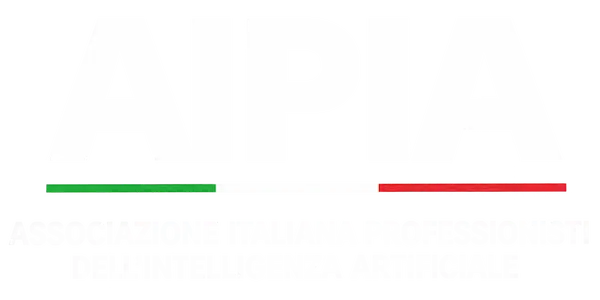 AIPIA
